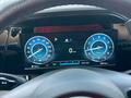 Hyundai Elantra 2024 года за 9 700 000 тг. в Караганда – фото 8