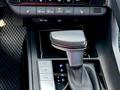 Hyundai Elantra 2024 года за 9 700 000 тг. в Караганда – фото 9