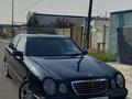 Mercedes-Benz E 280 1999 года за 4 500 000 тг. в Тараз