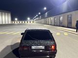 ВАЗ (Lada) 2114 2013 годаүшін1 000 000 тг. в Шымкент – фото 5