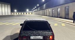 ВАЗ (Lada) 2114 2013 года за 1 000 000 тг. в Шымкент – фото 5