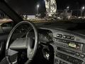 ВАЗ (Lada) 2114 2013 года за 1 000 000 тг. в Шымкент – фото 8
