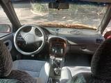 Kia Sportage 1998 годаүшін800 000 тг. в Алматы – фото 2