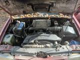 Kia Sportage 1998 годаүшін800 000 тг. в Алматы – фото 3