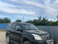 Toyota Land Cruiser Prado 2006 года за 8 000 000 тг. в Актобе – фото 2