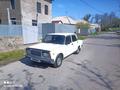 ВАЗ (Lada) 2107 2007 годаүшін1 100 000 тг. в Шымкент