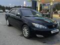 Toyota Camry 2005 года за 4 250 000 тг. в Шымкент