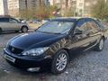 Toyota Camry 2005 года за 4 250 000 тг. в Шымкент – фото 5