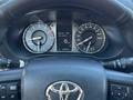 Toyota Hilux 2021 годаfor21 500 000 тг. в Актау – фото 11