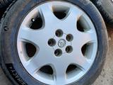 TOYOTA R17 5X114, 3 из Японии. за 90 000 тг. в Алматы – фото 3