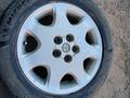 TOYOTA R17 5X114, 3 из Японии.үшін90 000 тг. в Алматы – фото 5