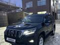 Toyota Land Cruiser Prado 2020 годаүшін24 400 000 тг. в Костанай – фото 4