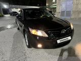 Toyota Camry 2007 года за 5 125 000 тг. в Шымкент – фото 4