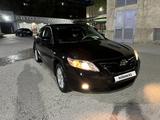 Toyota Camry 2007 года за 5 125 000 тг. в Шымкент – фото 3