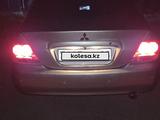 Mitsubishi Lancer 2006 года за 2 500 000 тг. в Астана