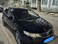 Kia Cerato 2011 года за 4 200 000 тг. в Алматы