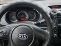 Kia Cerato 2011 года за 4 200 000 тг. в Алматы – фото 5