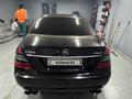 Mercedes-Benz S 500 2008 года за 6 500 000 тг. в Алматы – фото 5