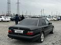 Mercedes-Benz E 220 1994 года за 2 680 000 тг. в Шымкент – фото 4
