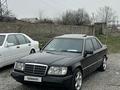 Mercedes-Benz E 220 1994 года за 2 680 000 тг. в Шымкент