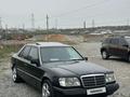 Mercedes-Benz E 220 1994 года за 2 680 000 тг. в Шымкент – фото 6