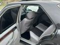 Mercedes-Benz E 220 1994 года за 2 680 000 тг. в Шымкент – фото 7