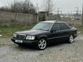 Mercedes-Benz E 220 1994 года за 2 680 000 тг. в Шымкент – фото 5