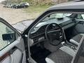 Mercedes-Benz E 220 1994 года за 2 680 000 тг. в Шымкент – фото 8