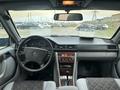 Mercedes-Benz E 220 1994 года за 2 680 000 тг. в Шымкент – фото 9