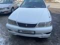 Toyota Mark II 1996 года за 3 500 000 тг. в Алматы – фото 4