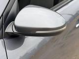 Hyundai Tucson 2019 годаүшін9 899 999 тг. в Усть-Каменогорск – фото 3