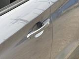 Hyundai Tucson 2019 годаүшін9 899 999 тг. в Усть-Каменогорск – фото 4