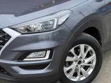 Hyundai Tucson 2019 годаүшін9 899 999 тг. в Усть-Каменогорск – фото 2