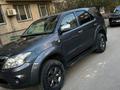 Toyota Fortuner 2007 года за 7 800 000 тг. в Актау – фото 6