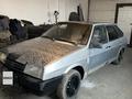 ВАЗ (Lada) 2109 2004 года за 600 000 тг. в Семей