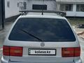 Volkswagen Passat 1994 года за 2 250 000 тг. в Шымкент – фото 4