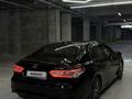 Toyota Camry 2021 годаүшін16 300 000 тг. в Кызылорда – фото 3