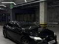 Toyota Camry 2021 годаүшін16 300 000 тг. в Кызылорда – фото 2