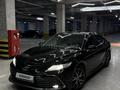 Toyota Camry 2021 годаүшін16 300 000 тг. в Кызылорда