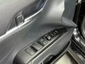 Toyota Camry 2021 годаүшін16 300 000 тг. в Кызылорда – фото 6