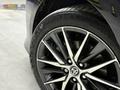 Toyota Camry 2021 годаүшін16 300 000 тг. в Кызылорда – фото 8