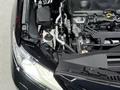 Toyota Camry 2021 годаүшін16 300 000 тг. в Кызылорда – фото 10