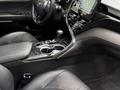 Toyota Camry 2021 годаүшін16 300 000 тг. в Кызылорда – фото 9