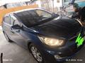 Hyundai Accent 2013 года за 6 500 000 тг. в Алматы – фото 2