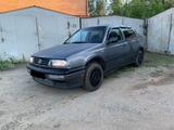 Volkswagen Vento 1994 годаfor1 130 000 тг. в Кокшетау – фото 4