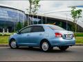 Toyota Yaris 2010 годаfor4 700 000 тг. в Алматы – фото 3