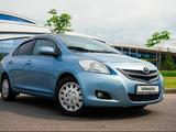 Toyota Yaris 2010 годаfor4 700 000 тг. в Алматы – фото 2