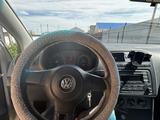 Volkswagen Polo 2013 года за 4 100 000 тг. в Атырау – фото 2