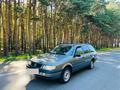 Volkswagen Passat 1997 годаfor1 900 000 тг. в Петропавловск – фото 10