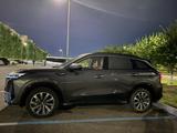 Changan CS75 Plus 2023 года за 8 900 000 тг. в Астана – фото 4